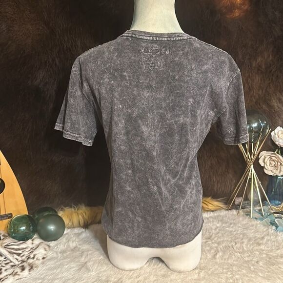 Def Lepard T-shirt M (1825) - Picture 4 of 5